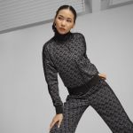 Bluza Puma T7 AOP Track Jacket