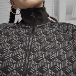 Bluza Puma T7 AOP Track Jacket