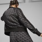 Bluza Puma T7 AOP Track Jacket