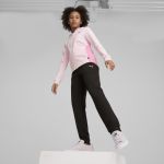 Trening Puma Hooded Sweat Suit