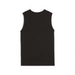 Maiou Puma MOTION Tank