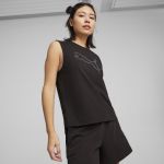 Maiou Puma MOTION Tank