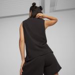 Maiou Puma MOTION Tank