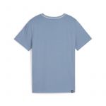 Tricou Puma SQUAD Tee