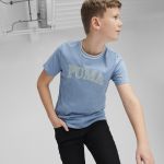 Tricou Puma SQUAD Tee