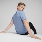 Tricou Puma SQUAD Tee