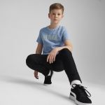 Tricou Puma SQUAD Tee