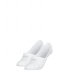 Sosete Puma Women Mesh Footie 2P