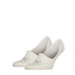 Sosete Puma Footie 2P Unisex
