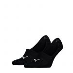 Sosete Puma Footie 2P Unisex