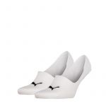Sosete Puma Footie 2P Unisex