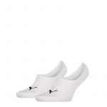 Sosete Puma Unisex Footie 2P High C