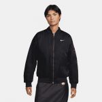 Jacheta Nike W NSW VRSTY BMBR JKT