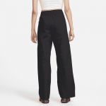 Pantaloni Nike W NSW ESSNTL WVN HR OH PANT