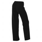 Pantaloni Nike W NSW ESSNTL WVN HR OH PANT