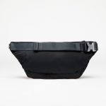 Borseta Nike NK ELMTL PRM Waistpack-Air Wavey