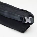 Borseta Nike NK ELMTL PRM Waistpack-Air Wavey