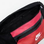 Borseta Nike NK ELMTL PRM Waistpack-Air Wavey