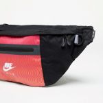 Borseta Nike NK ELMTL PRM Waistpack-Air Wavey