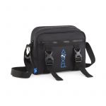 Borseta Puma X PLAYSTATION Cross Bag