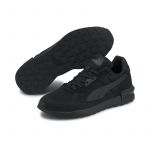 Pantofi sport Puma Graviton PRO
