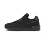 Pantofi sport Puma Graviton PRO