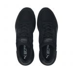 Pantofi sport Puma Graviton PRO