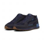 Pantofi sport Puma Graviton
