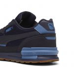Pantofi sport Puma Graviton