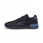 Pantofi sport Puma Graviton