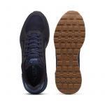 Pantofi sport Puma Graviton