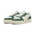 Pantofi sport Puma CA Pro Lux III