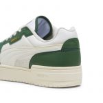 Pantofi sport Puma CA Pro Lux III