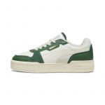 Pantofi sport Puma CA Pro Lux III