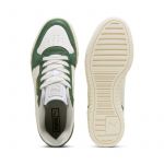 Pantofi sport Puma CA Pro Lux III