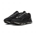 Pantofi sport Puma Exotek NITRO Racing Line
