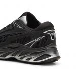 Pantofi sport Puma Exotek NITRO Racing Line