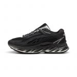 Pantofi sport Puma Exotek NITRO Racing Line