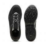 Pantofi sport Puma Exotek NITRO Racing Line