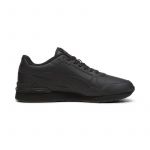Pantofi sport Puma St Runner V4 L