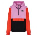 Hanorac EA7 W hoodie HZ