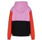 Hanorac EA7 W hoodie HZ