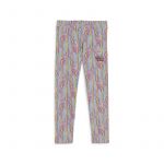 Colanti Puma X TROLLS Leggings
