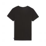Tricou Puma X PLAYSTATION Tee