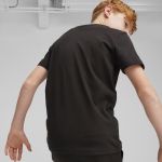Tricou Puma X PLAYSTATION Tee