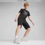 Tricou Puma X PLAYSTATION Tee