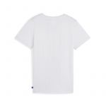 Tricou Puma X PLAYSTATION Tee