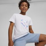 Tricou Puma X PLAYSTATION Tee