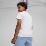 Tricou Puma X PLAYSTATION Tee