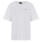 Tricou EA7 RELAX W TEE SS